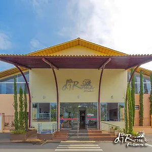 https://lacqua-e-fiori-wm.caldasnovashotels.com