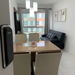 https://muro-alto-condominio-clube-flat.hotels-in-recife.com