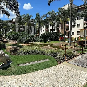 https://refugio-no-life-resort.brasiliahotels.org